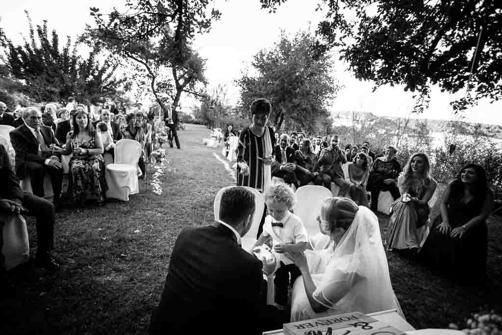 La Trasformazione Del Rapporto D Amore Recensione Al Libro La Via Al Matrimonio Di Linda Leonard Danilo Mecozzi